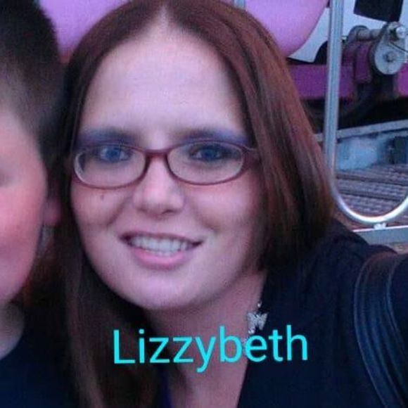 lizzybeth1234